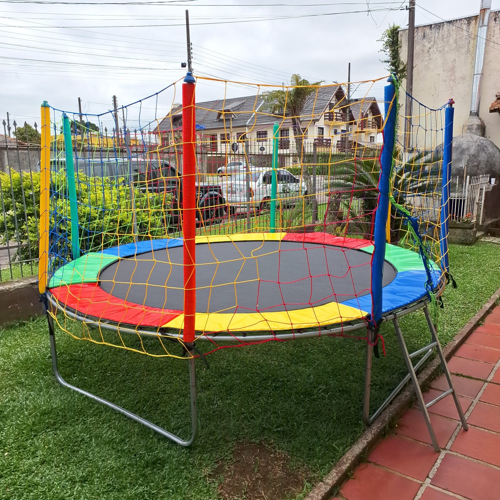 Cama 3,05m (7)