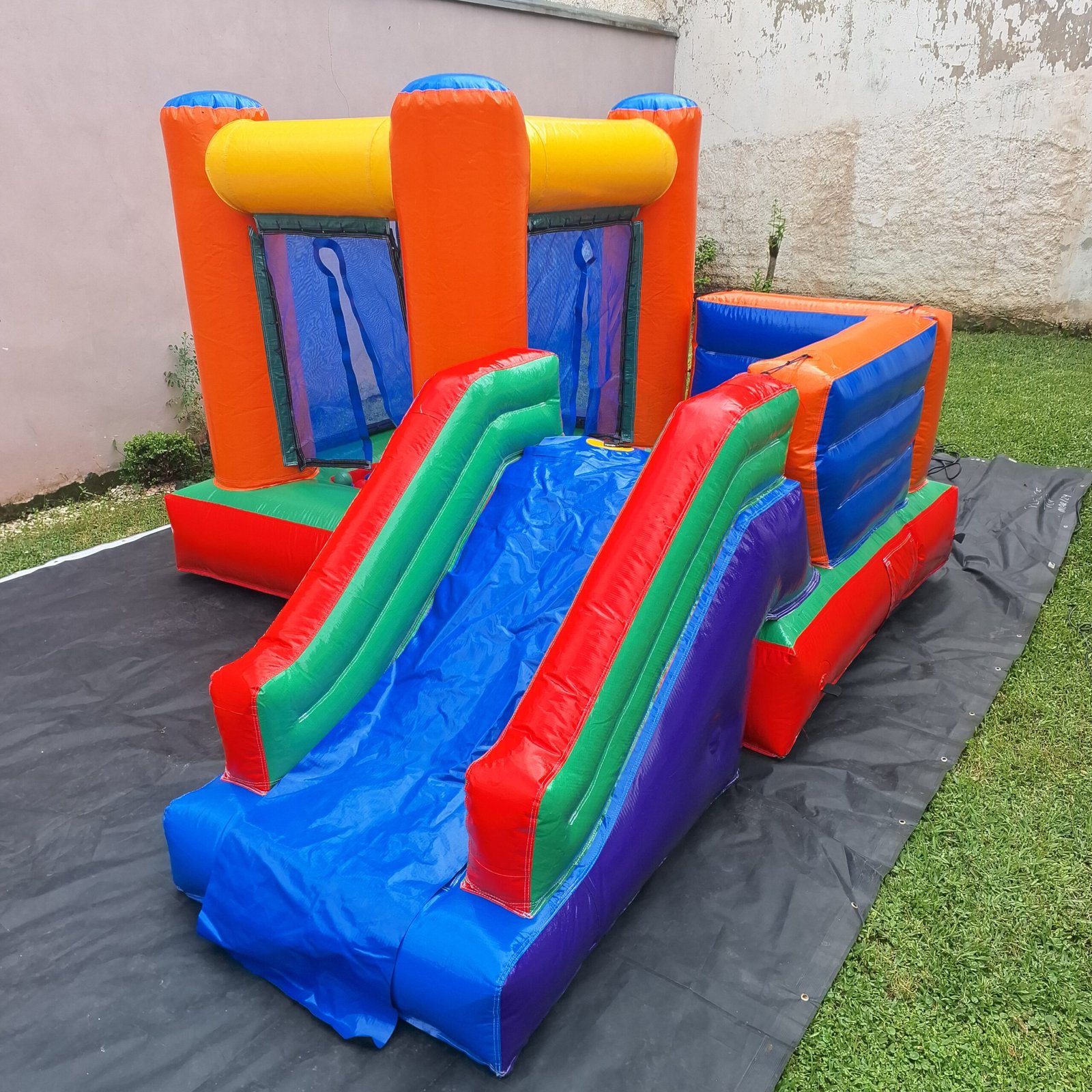 Cubo com piscina (5)