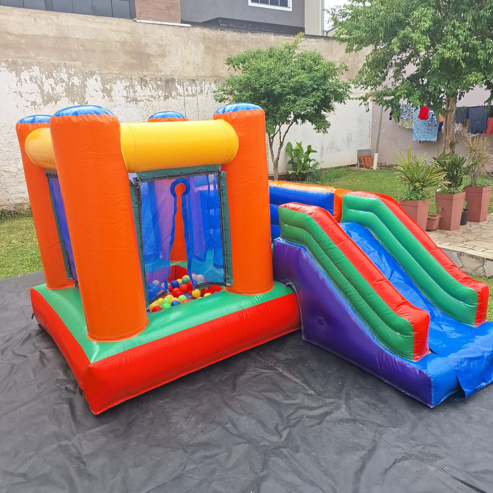 Cubo com piscina (6)