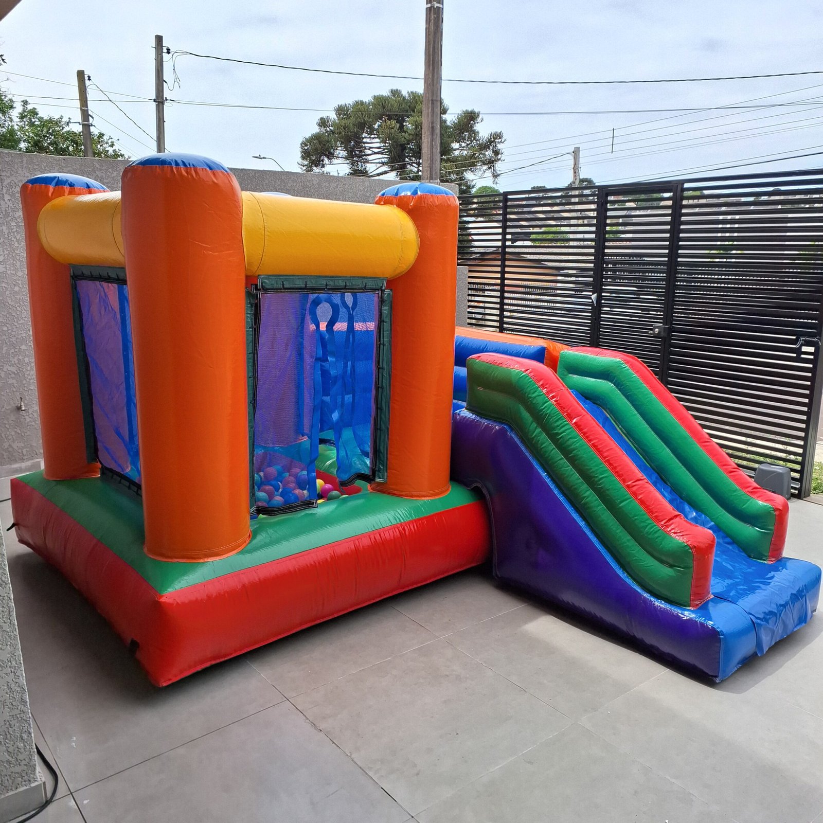 Cubo com piscina (7)