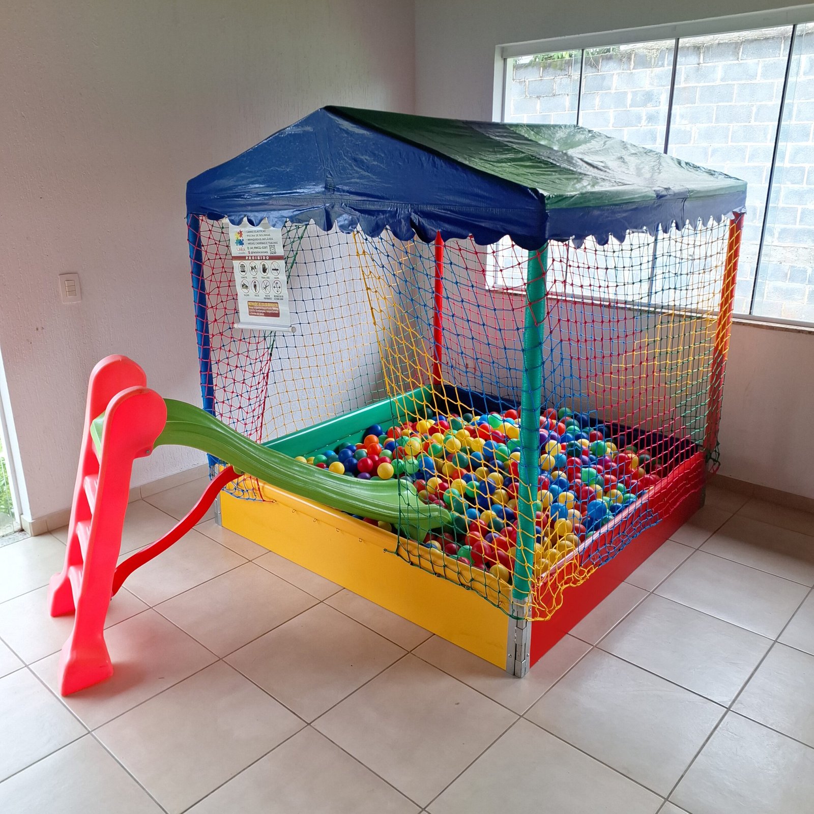 Piscina 1,60m 2 (2)