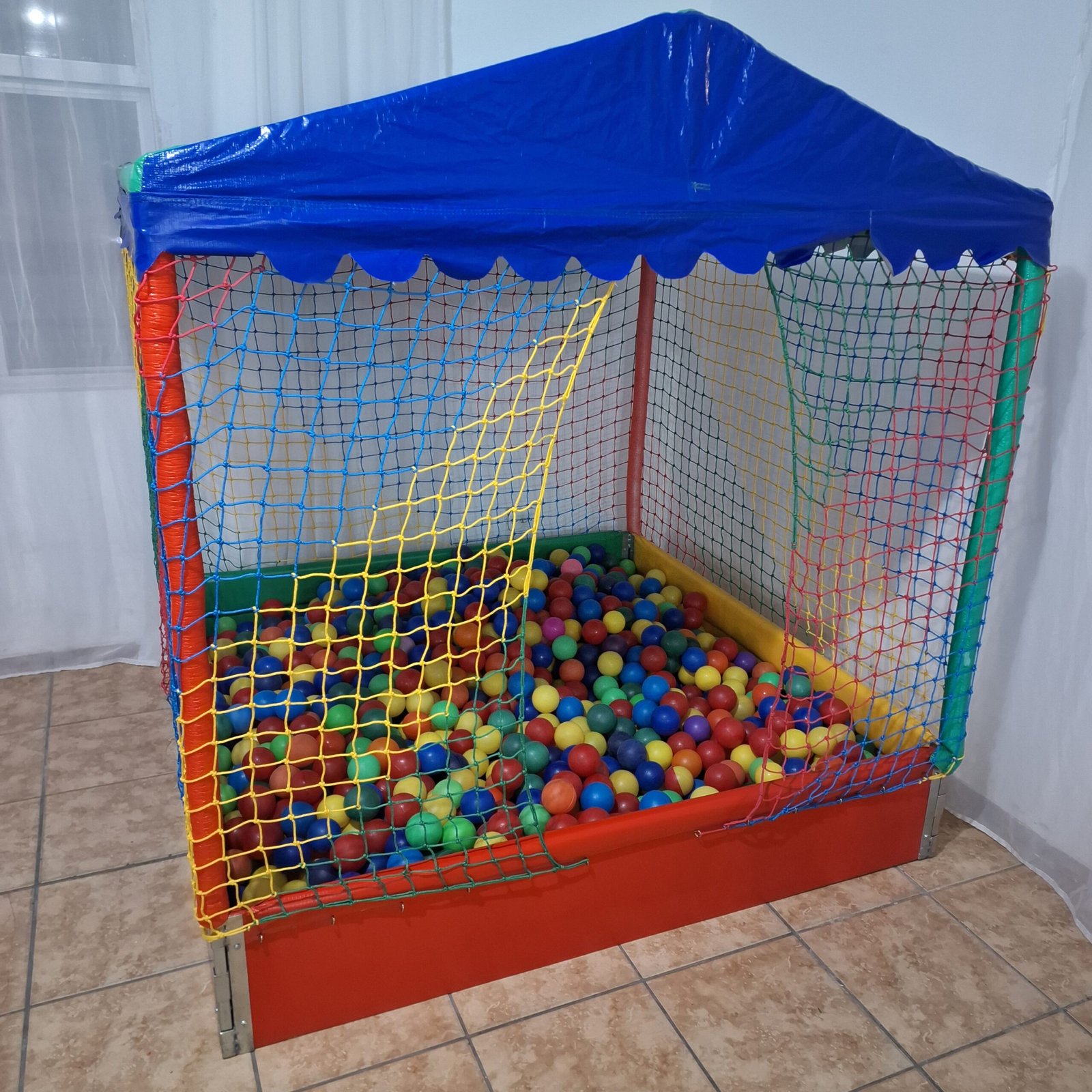 Piscina 1,60m (3)